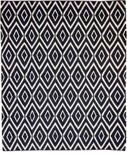 Load image into Gallery viewer, Islington Rug - 240x300cm
