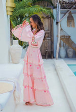 Load image into Gallery viewer, Italian Riviera Maxi
