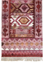 Load image into Gallery viewer, Jaipur Rug
