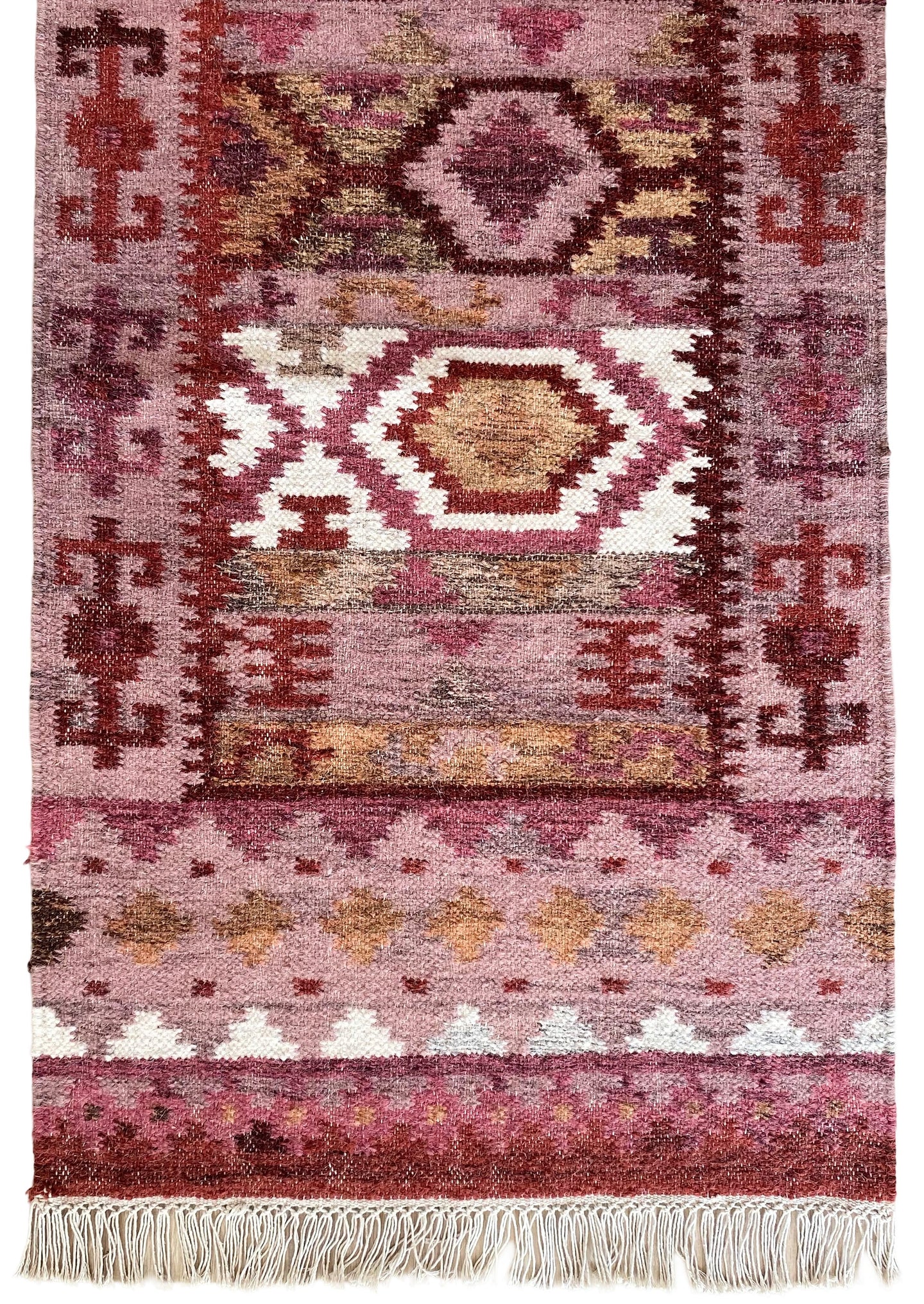 Jaipur Rug