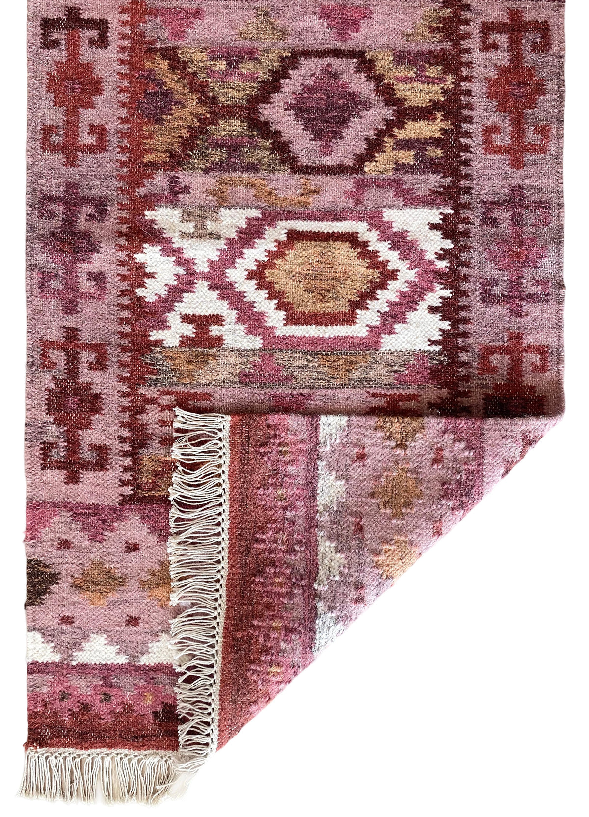 Jaipur Rug