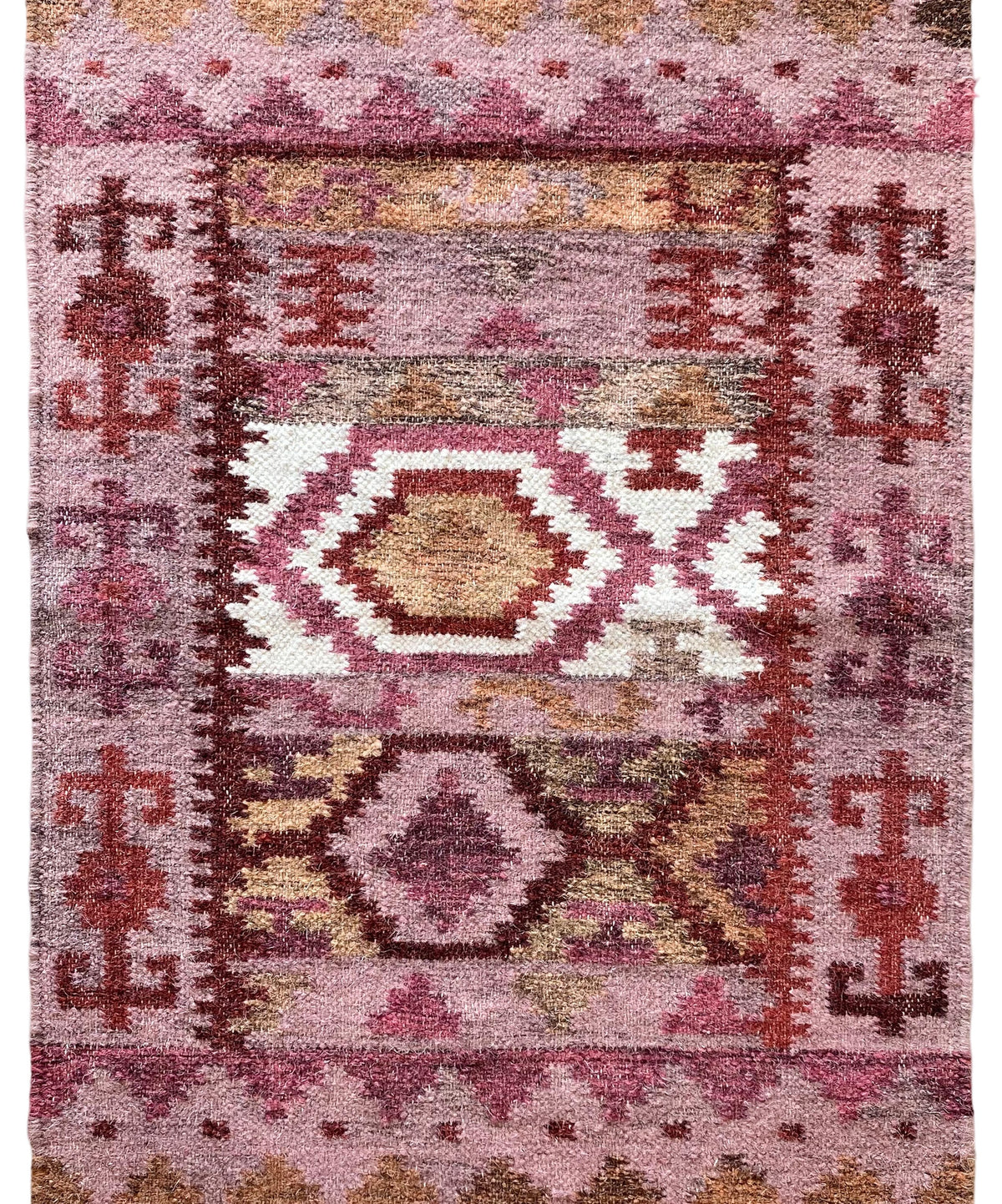 Jaipur Rug