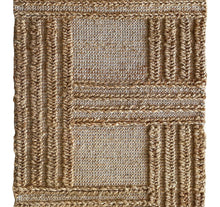 Load image into Gallery viewer, Phoenix Jute Rug
