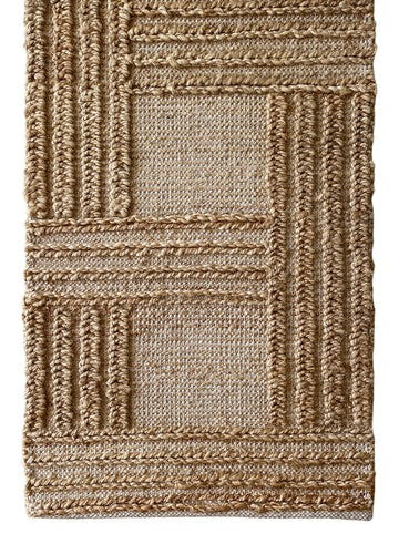 Phoenix Jute Rug