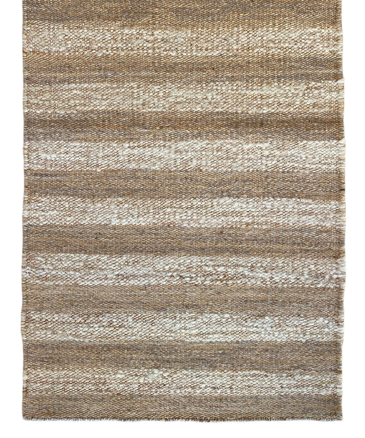 Classic Jute Stripe
