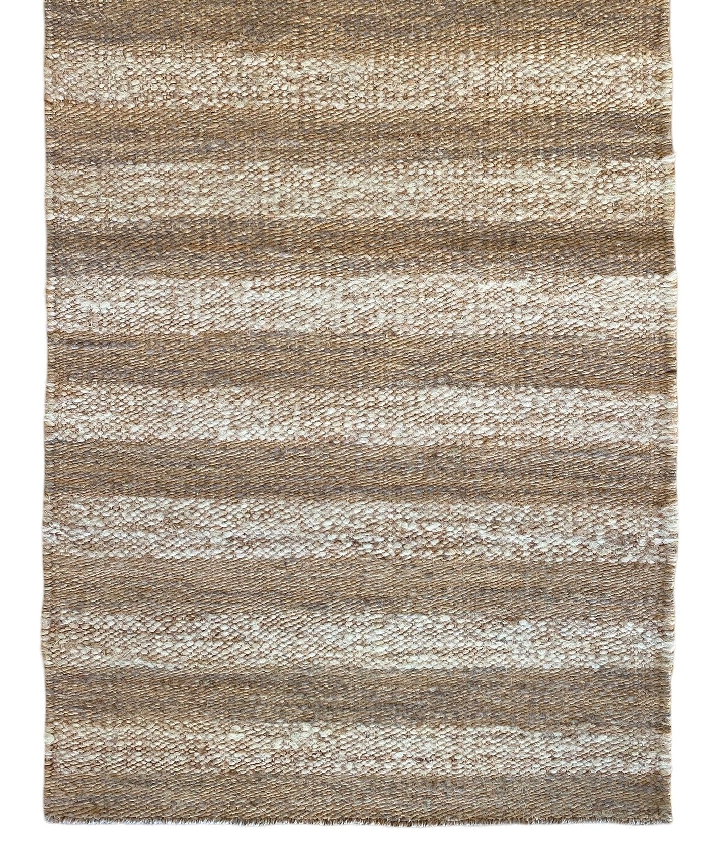 Classic Jute Stripe