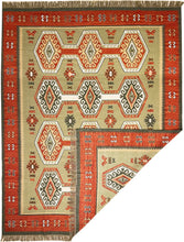 Load image into Gallery viewer, Kaz Rug 270x360cm
