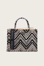 Load image into Gallery viewer, Koufonisi Tote Bag
