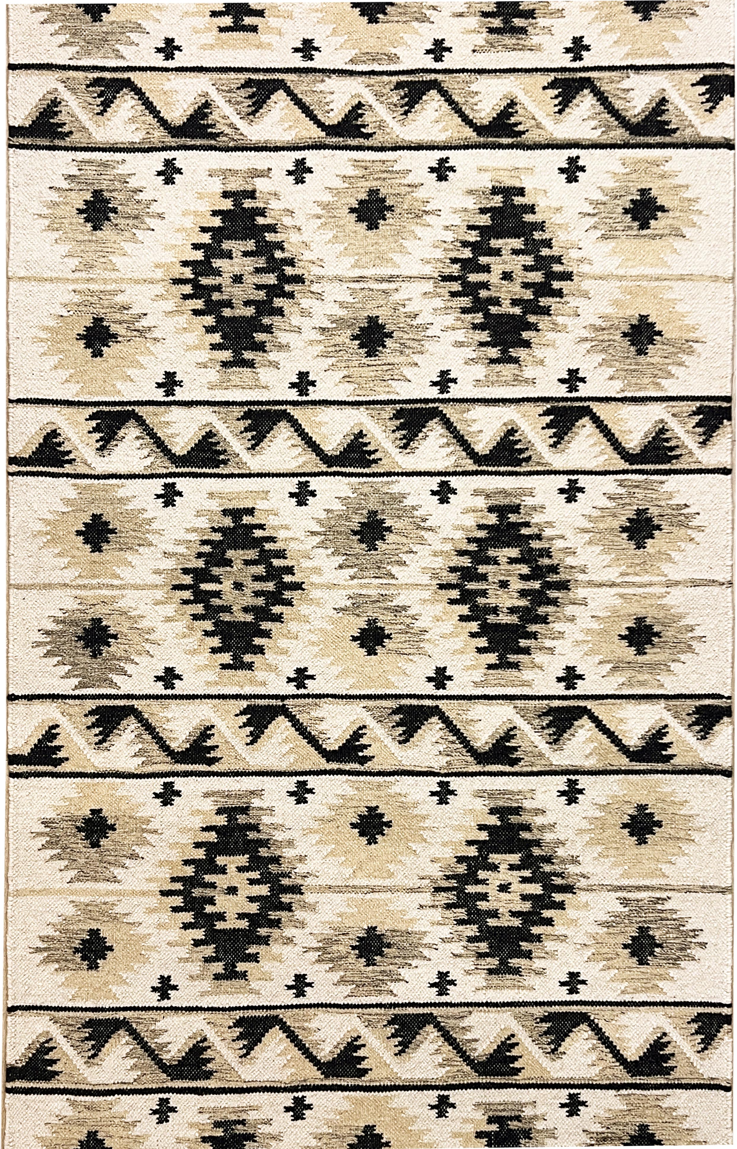 Leela Runner - Neutral
