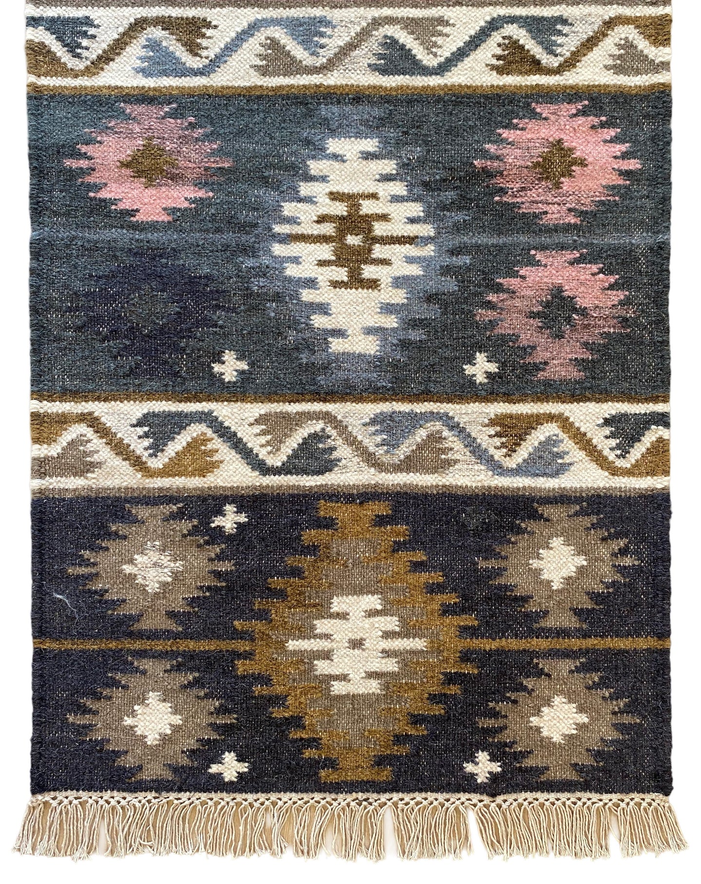 Leela Rug