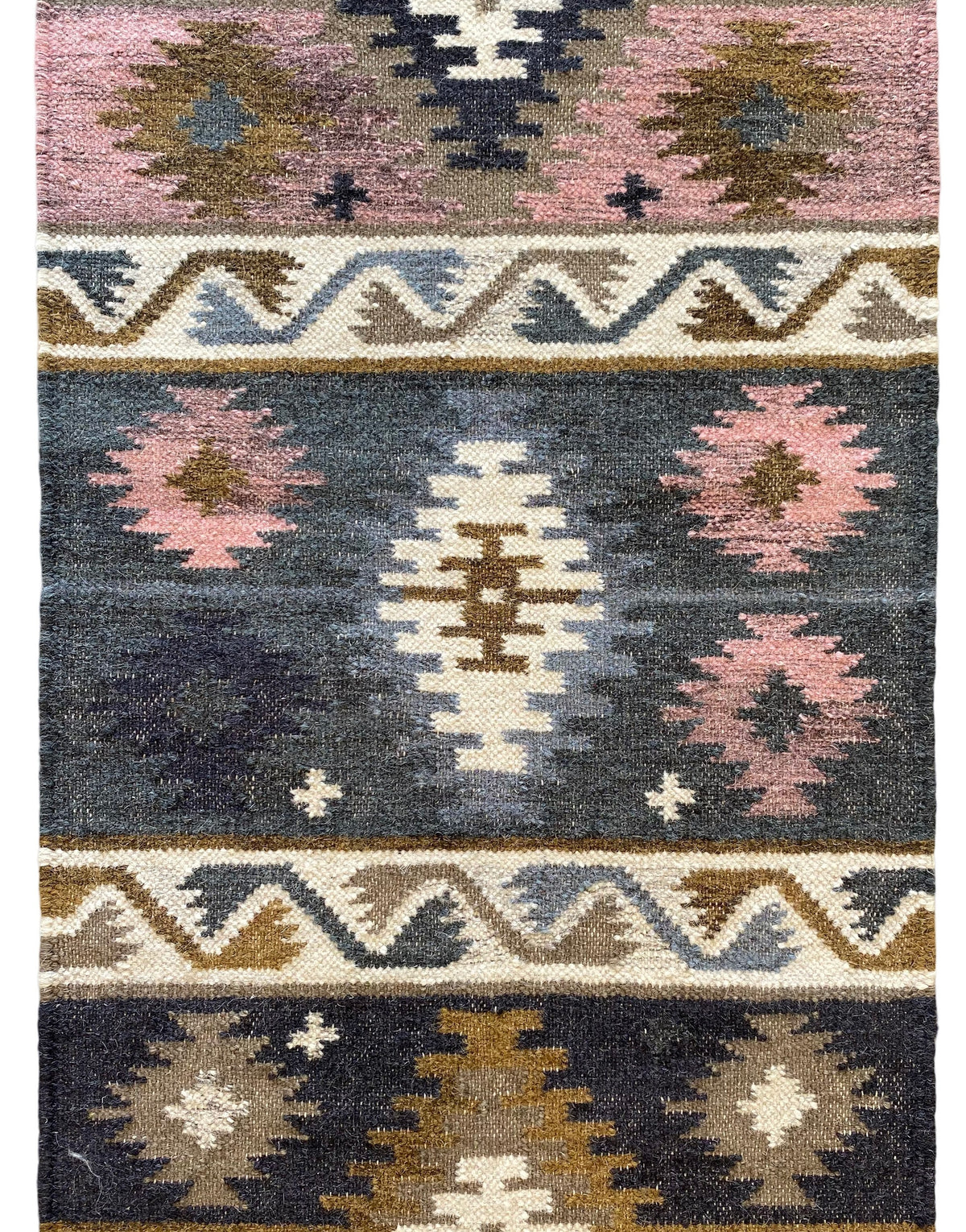 Leela Rug