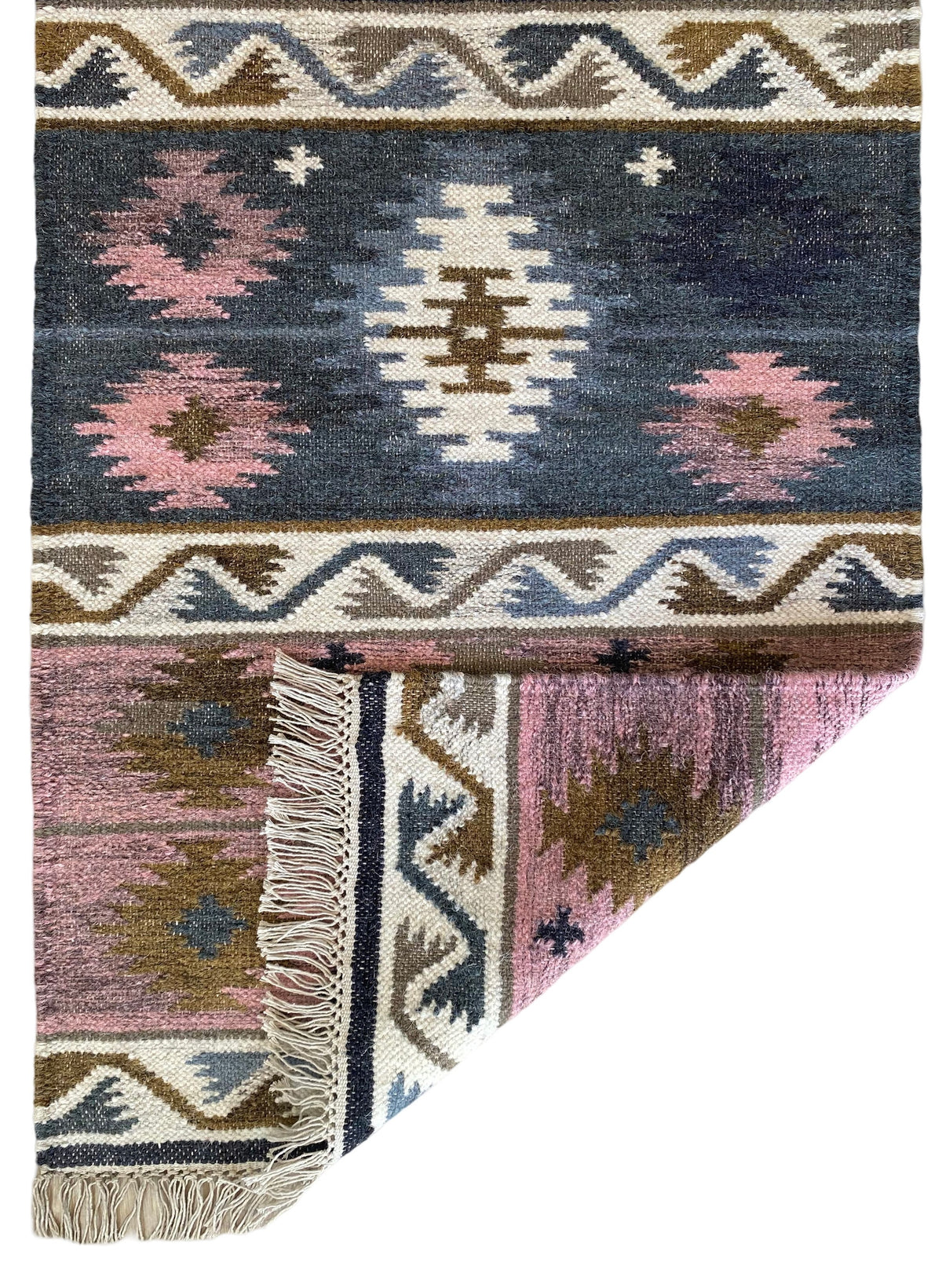 Leela Rug