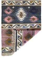 Load image into Gallery viewer, Leela Rug

