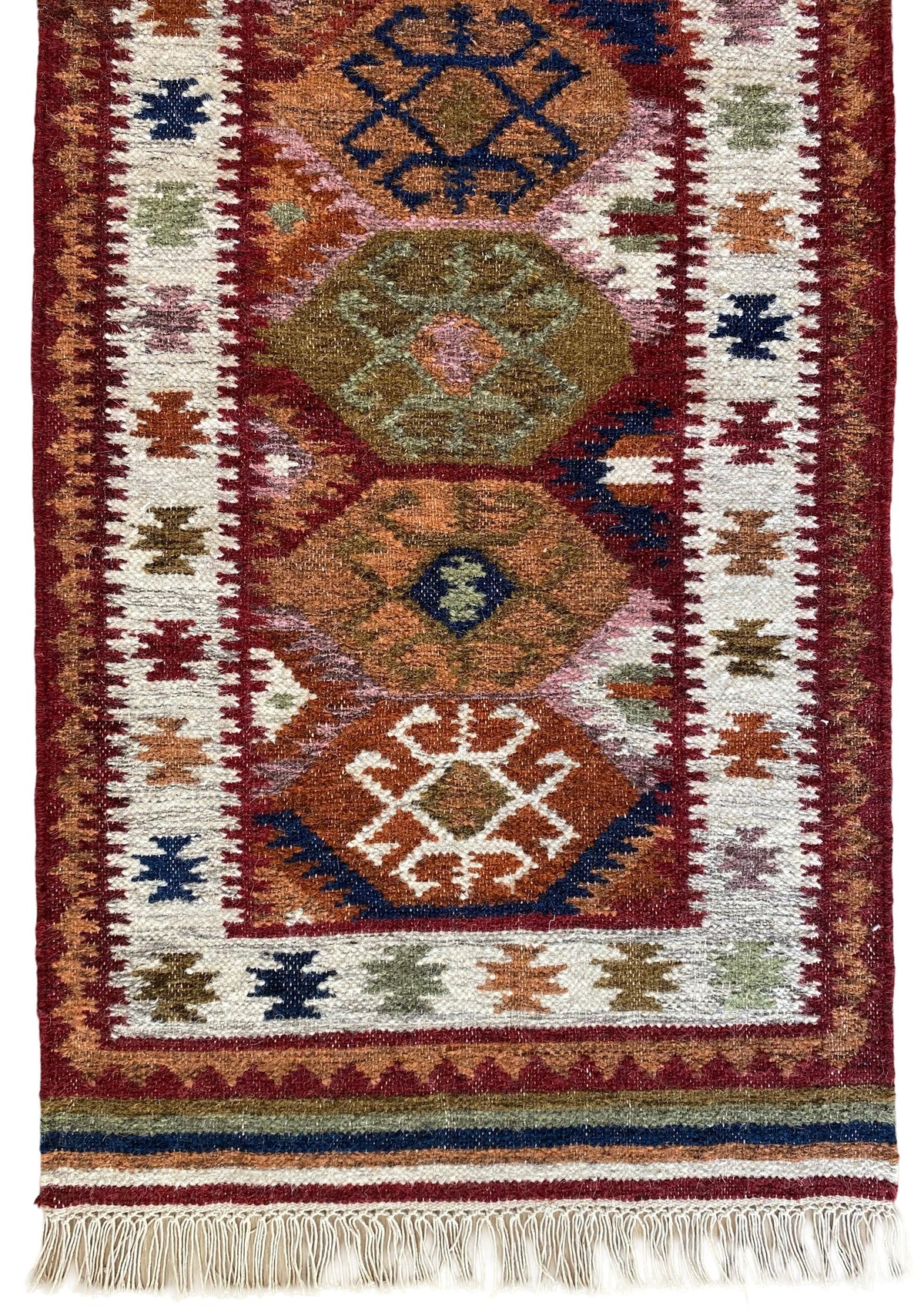 Ember Rug