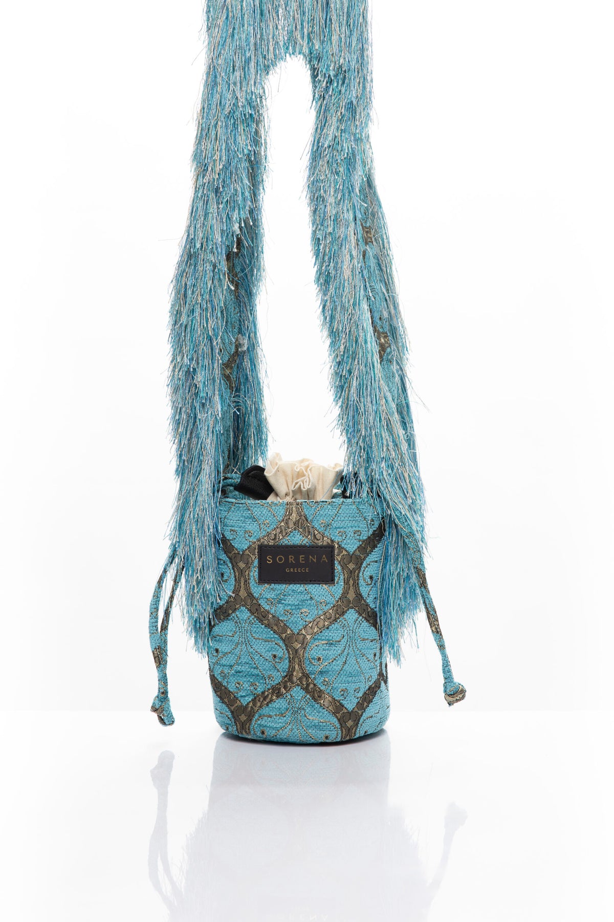 Likno Nomad Bag