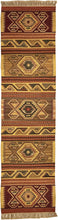Load image into Gallery viewer, Marigold Runner - 80x270cm
