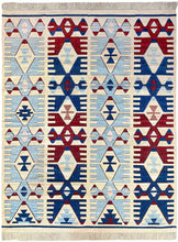 Load image into Gallery viewer, Mila Kilim - 240x300cm

