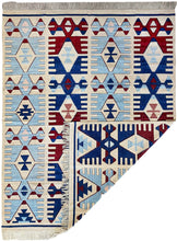 Load image into Gallery viewer, Mila Kilim - 240x300cm
