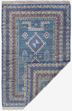 Load image into Gallery viewer, Neela Rug 180x270cm
