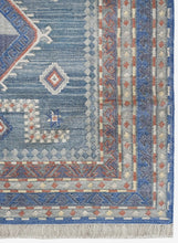 Load image into Gallery viewer, Neela Rug 180x270cm
