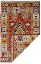 Load image into Gallery viewer, Nevada Kilim- 150x240cm
