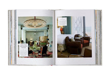 Load image into Gallery viewer, Eat Drink Nap
