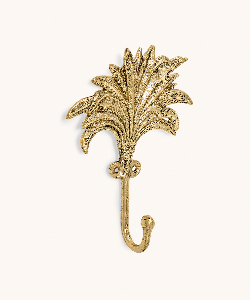 Palm Hook