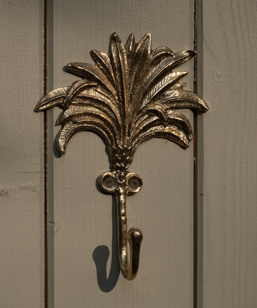 Palm Hook
