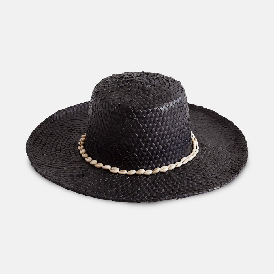 Panama Hat