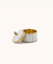 Load image into Gallery viewer, Pearly Charm Box
