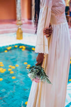 Load image into Gallery viewer, Pure Bliss Gown
