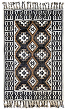 Load image into Gallery viewer, Raaz Rug 150x240cm
