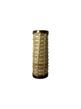 Load image into Gallery viewer, Riley Rattan Natural Handle - Small
