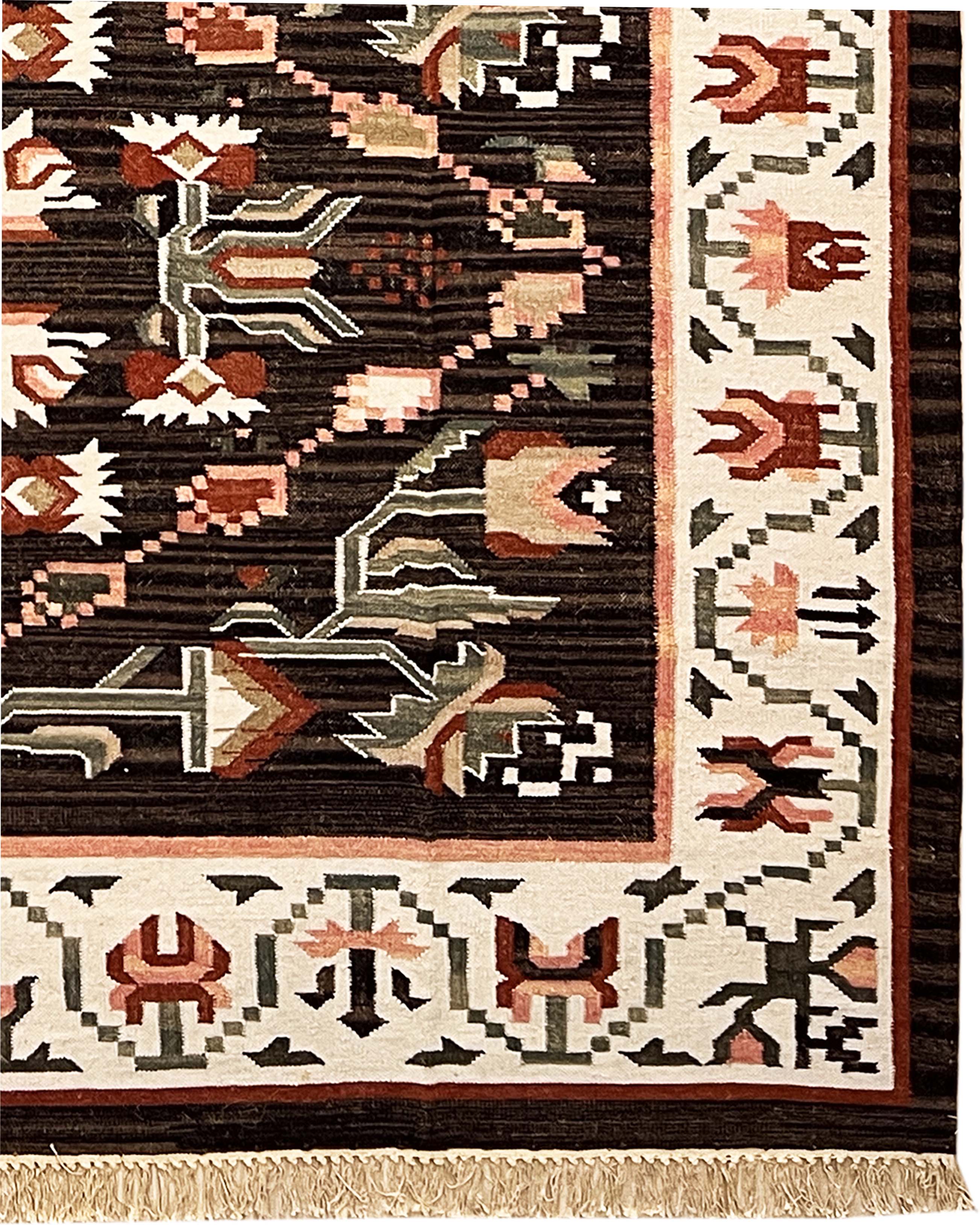 Ravenwood Rug - 240x300cm