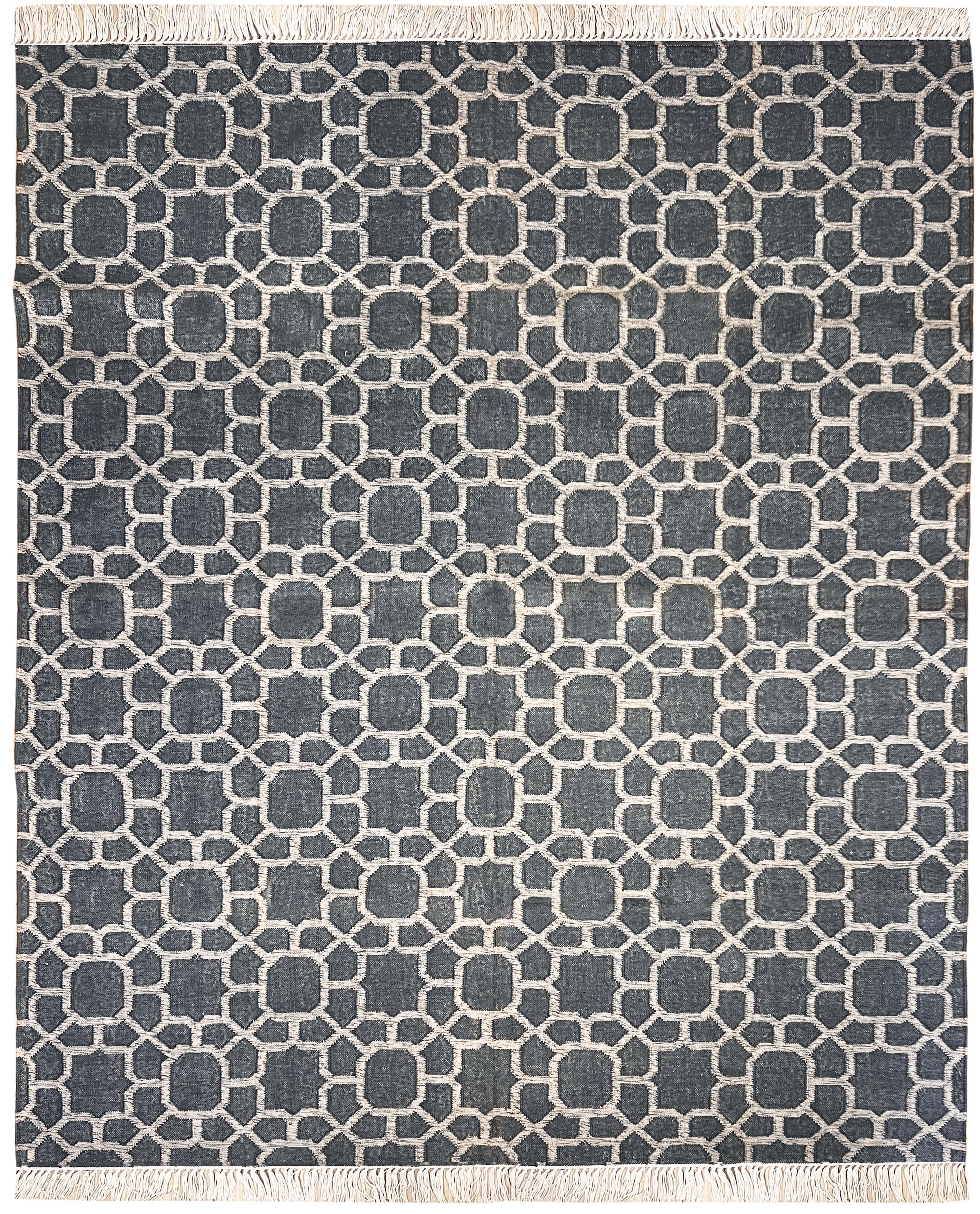Richmond Rug - 240x300cm