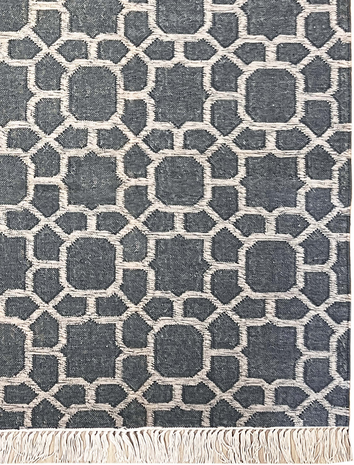 Richmond Rug - 240x300cm