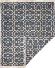 Load image into Gallery viewer, Richmond Rug - 240x300cm

