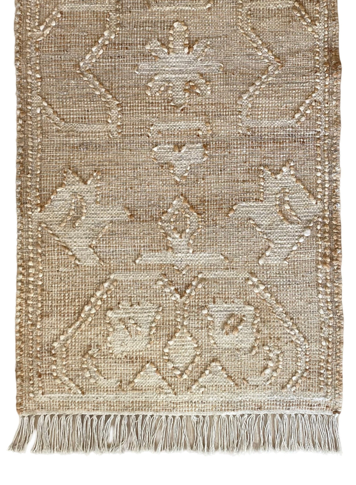 Riva Rug