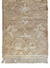 Load image into Gallery viewer, Riva Rug
