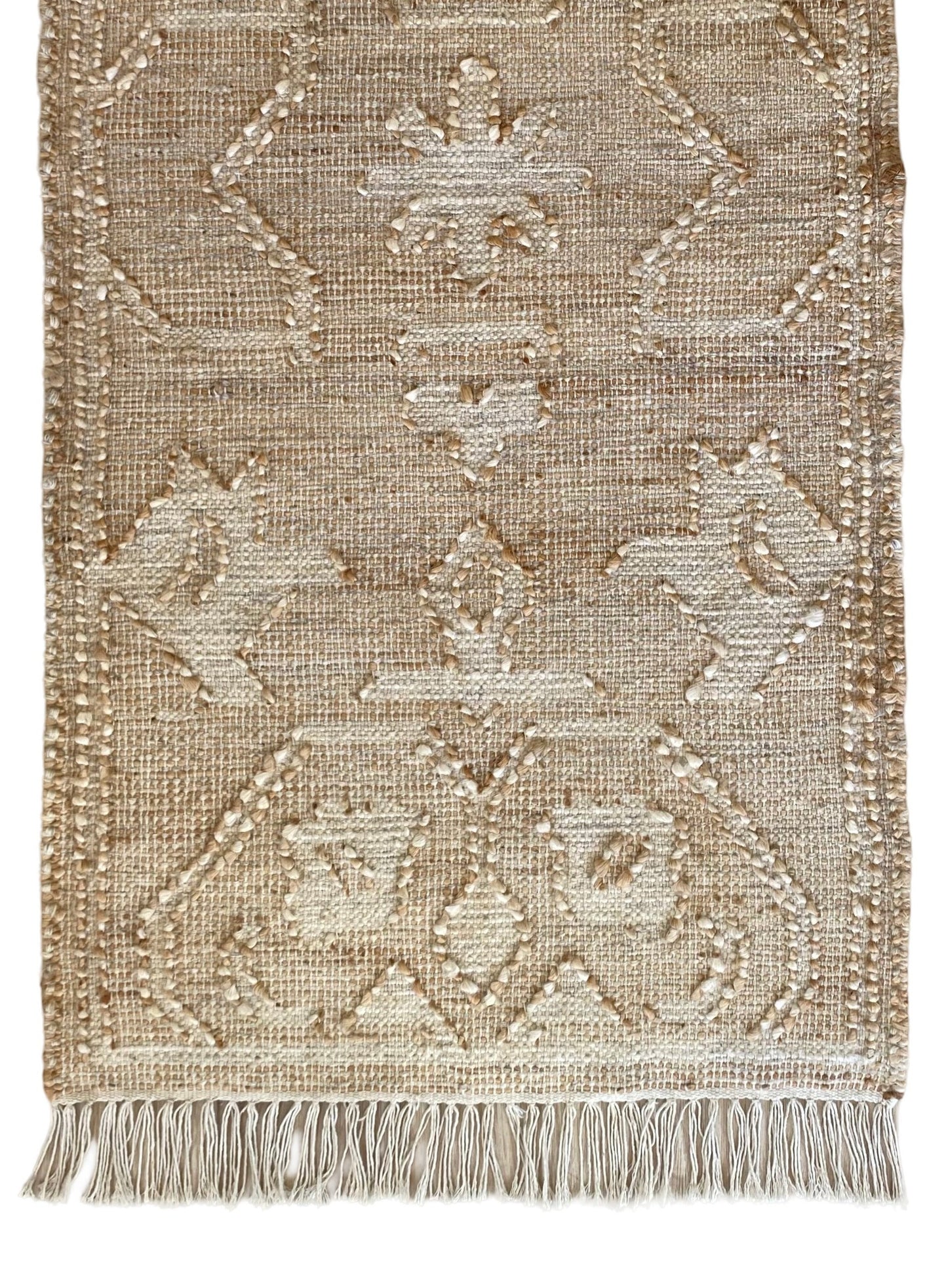 Riva Rug