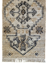 Load image into Gallery viewer, Savannah Jute Rug
