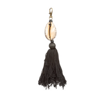 Load image into Gallery viewer, Gili Keychain
