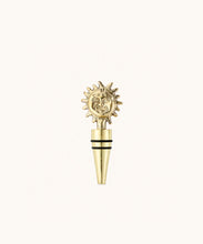 Load image into Gallery viewer, Soleil Bottle Stopper

