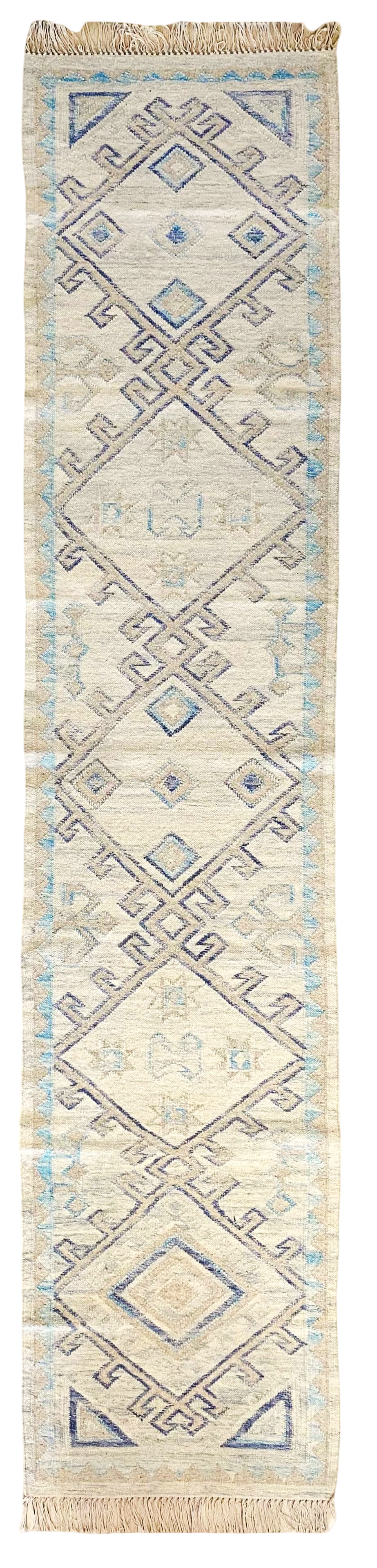 Stella Vintage runner - 80x360cm