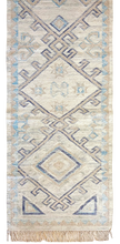 Load image into Gallery viewer, Stella Vintage runner - 80x360cm
