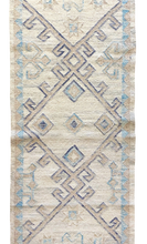 Load image into Gallery viewer, Stella Vintage runner - 80x360cm
