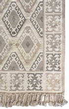Load image into Gallery viewer, Stone Grey Rug - 180x270cm
