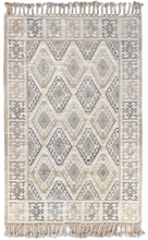 Load image into Gallery viewer, Stone Grey Rug - 180x270cm
