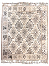 Load image into Gallery viewer, Stone Grey Rug - 240x300cm
