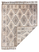 Load image into Gallery viewer, Stone Grey Rug - 240x300cm

